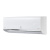 Настенный кондиционер Electrolux EACS/I-24HSM/N8_V2