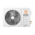 Настенный кондиционер ULTIMA COMFORT EXD-I09PN