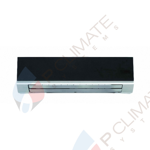 Внутренний блок VRF системы General Climate GC-MV36/GDN1Y-P