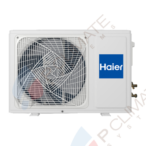 Настенный кондиционер Haier HSU-07HQJ103/R3-B HSU-07HQJ103/R3