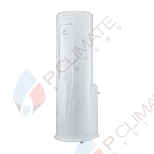 Мобильный кондиционер Electrolux EACM-16 NB/N6_V2