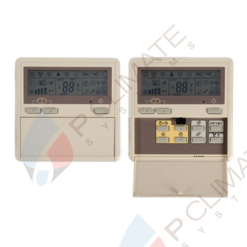 Внутренний блок VRF системы IGC IMS-B80NH