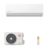 Настенный кондиционер Kentatsu KUMO INVERTER KSGKU70HZRN1/KSRKU70HZRN1