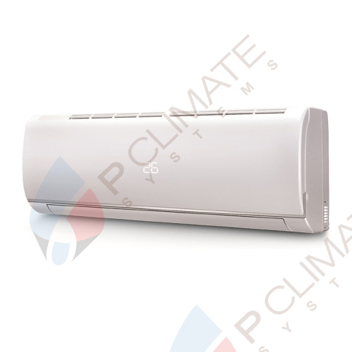 Внутренний блок VRF системы Chigo CMV-V45G/HR1(J150)