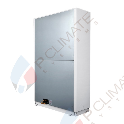 Колонный кондиционер TCL TFU-90HRA