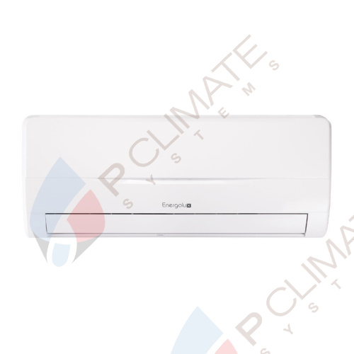 Мульти сплит система Energolux SAS07M2-AIx2 / SAM14M1-AI/2