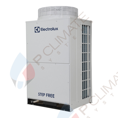 Наружный блок VRF системы Electrolux ESVMO-SF-450-A