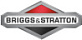 Briggs & Stratton Briggs & Stratton