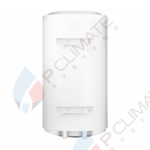 Накопительный водонагреватель Electrolux EWH 100 AXIOmatic