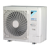 Наружный блок VRV системы Daikin RXYSCQ5TV1