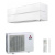 Настенный кондиционер Mitsubishi Electric MSZ-LN25VGW/MUZ-LN25VGHZ