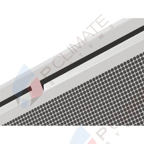 Инфракрасный конвектор Ballu Red Evolution BIHP/R-2000