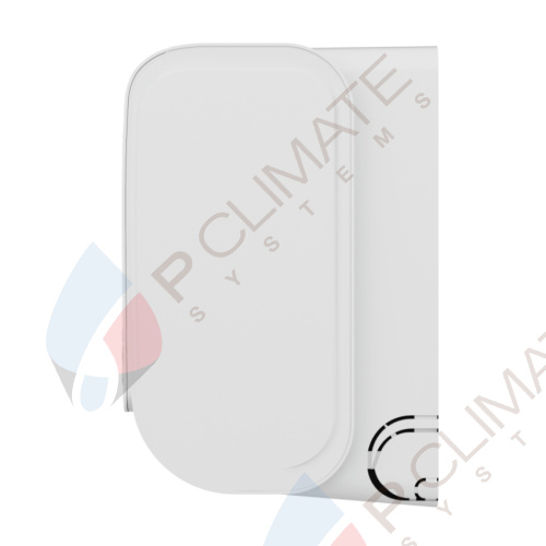 Настенный кондиционер Funai RAC-SG35HP.D04