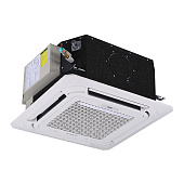 Внутренний блок VRF системы Bosch AF-4CC 28-1 P