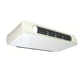 Потолочный фанкойл IGC IWF-Q1400CE23