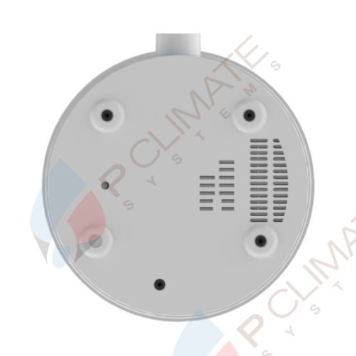 Увлажнитель воздуха Royal Clima RUH-BL300/3.5M-WT Увлажнитель воздуха Royal Clima RUH-BL300/3.5M-WT