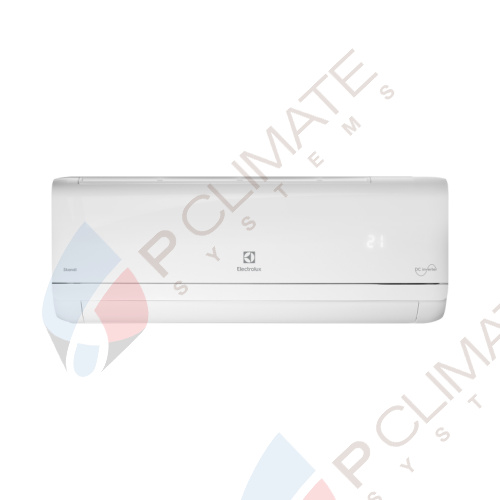 Настенный кондиционер Electrolux EACS/I-12HSK/N8_V3