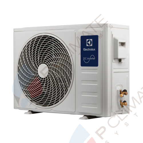 Настенный кондиционер Electrolux EACS/I-10HFA/N8_V2