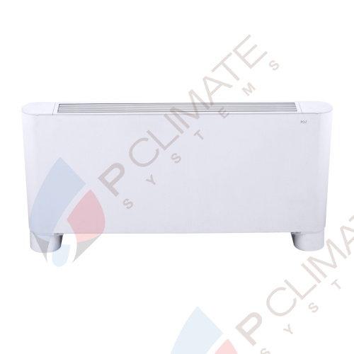 Внутренний блок VRF системы MDV MDVI3-22FS5VR12D Внутренний блок VRF системы MDV MDVI3-22FS5VR12D