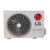 Настенный кондиционер LG P12SP Настенный кондиционер LG P12SP