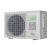 Настенный кондиционер Mild MLI-DC07MB / MLO-DC07MB