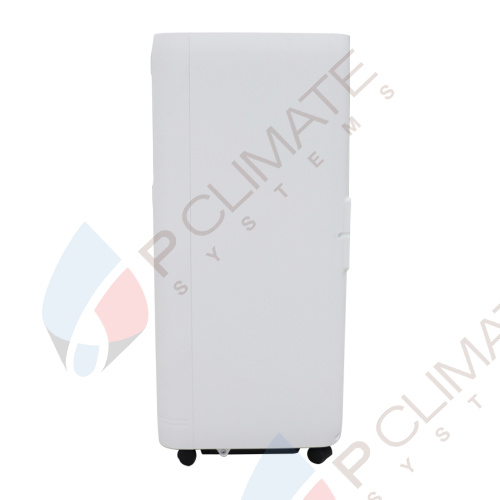 Мобильный кондиционер Breeon BPC-09BCN