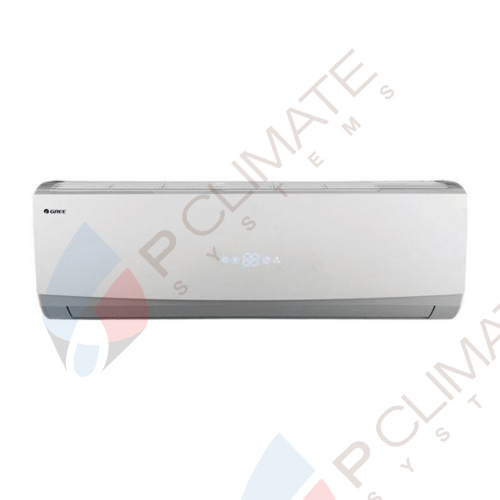 Внутренний блок мульти сплит системы Gree GWH07QAXA-K6DNC2C/I Внутренний блок мульти сплит системы Gree GWH07QAXA-K6DNC2C/I