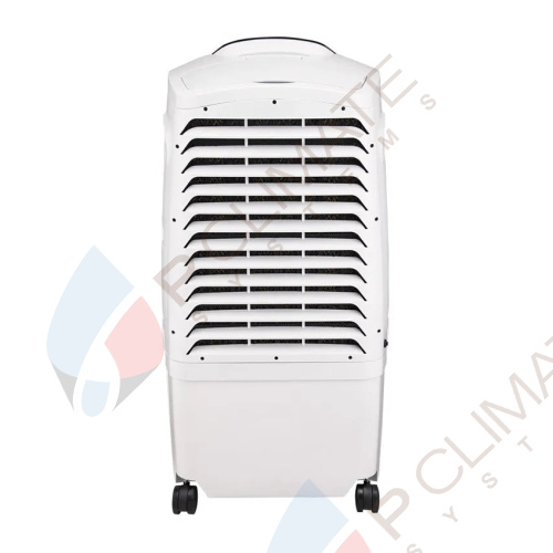 Охладитель воздуха Honeywell CL30XC