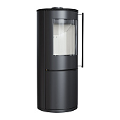 Печь дровяная KOZA/PICARD Печь дровяная KOZA/PICARD