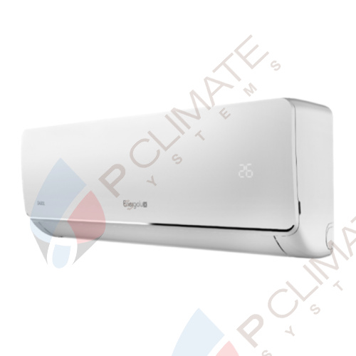 Настенный кондиционер Energolux Basel 5 SAS07B5-A/SAU07B5-A