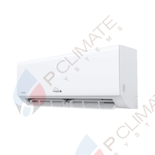 Настенный кондиционер Energolux SAS07AR1-A-LT/SAU07AR1-A-LT-WS30