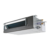 Канальный внутренний блок VRF системы Royal Clima RCE-19DL