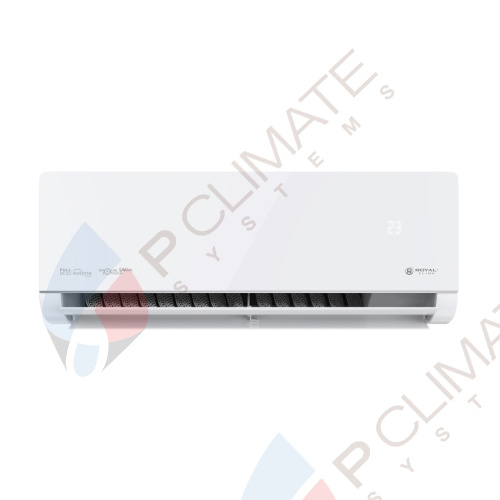 Настенный кондиционер Royal Clima RCI-RSB75HN
