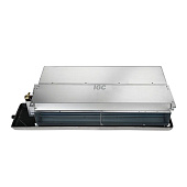 Канальный фанкойл IGC IWF-X800D23M50