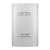 Накопительный водонагреватель Electrolux EWH 100 Gladius 2.0