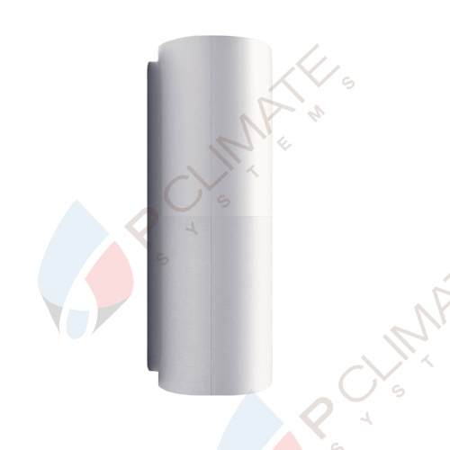 Воздухоочиститель ATMEEX AIRNANNY A7 Simple