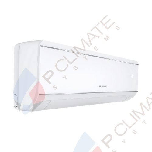 Настенный кондиционер Kalashnikov KVAC-07IN-FP1-LT/KVAC-07OD-FP1-LT-WS40 Настенный кондиционер Kalashnikov KVAC-07IN-FP1-LT/KVAC-07OD-FP1-LT-WS40