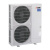 Колонный кондиционер Mitsubishi Electric PSA-M125KA/PUHZ-ZRP125YKA Колонный кондиционер Mitsubishi Electric PSA-M125KA/PUHZ-ZRP125YKA