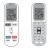 Внутренний блок VRF системы IGC IMS-K36NHDC(5) Внутренний блок VRF системы IGC IMS-K36NHDC(5)