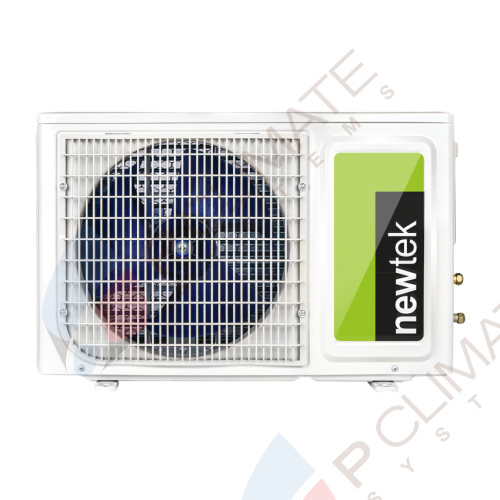 Настенный кондиционер Newtek NT-65M12