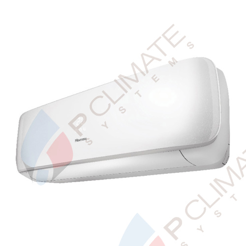 Настенный кондиционер Hisense AS-07HW4SYDTG035