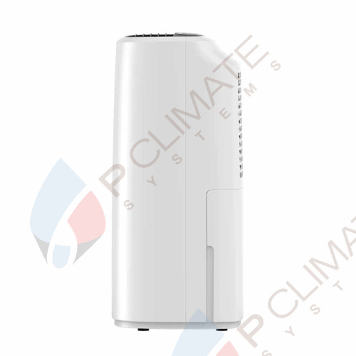 Осушитель воздуха Funai RAD-N12F5E