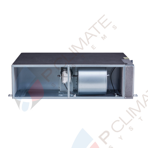 Внутренний блок VRF системы MDVI3-224OAVR12D(A)