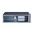 Внутренний блок VRF системы MDVI3-224OAVR12D(A)