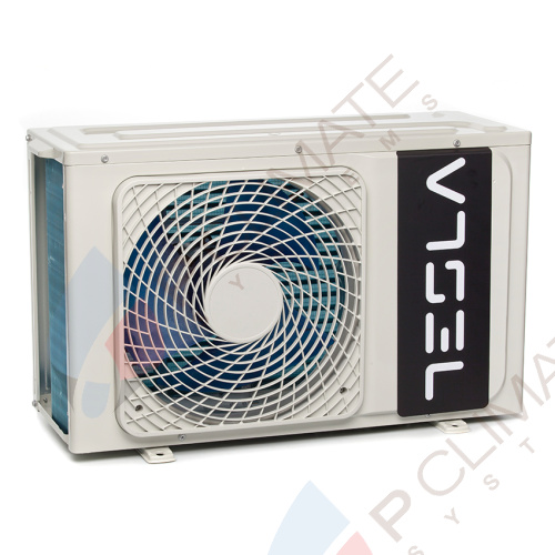 Настенный кондиционер TESLA TA53FFML-18410A