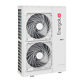 Наружный блок VRF системы Energolux SMZ3U54V2AI
