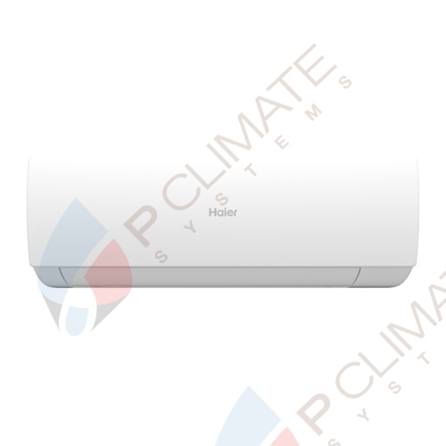 Настенный кондиционер Haier HSU-07HSL103/R3-W HSU-07HSL103/R3