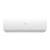 Настенный кондиционер Haier HSU-07HSL103/R3-W HSU-07HSL103/R3