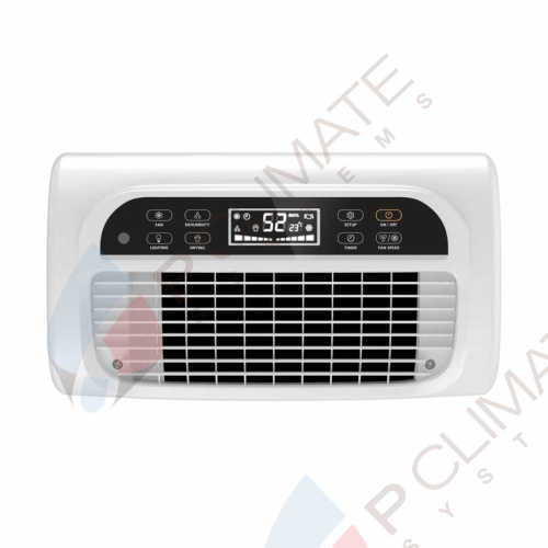 Осушитель воздуха Funai RAD-N22F6E