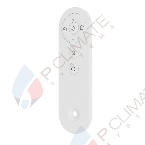 Приточно-вытяжная установка Royal Clima RCF-70 Приточно-вытяжная установка Royal Clima RCF-70